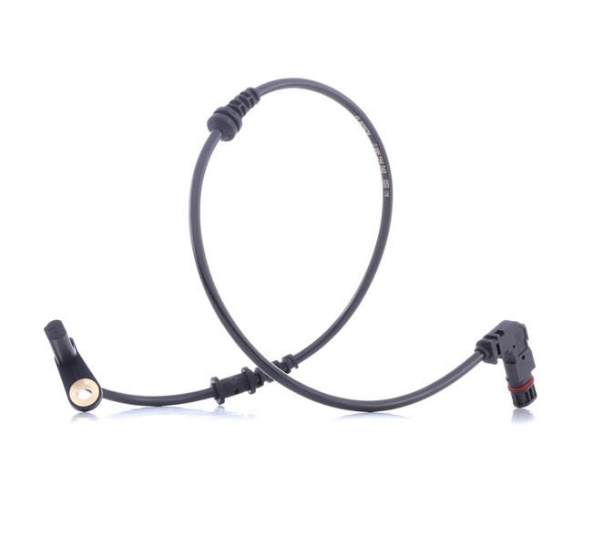 WS548 BOSCH 0 986 594 548 ABS-Sensor