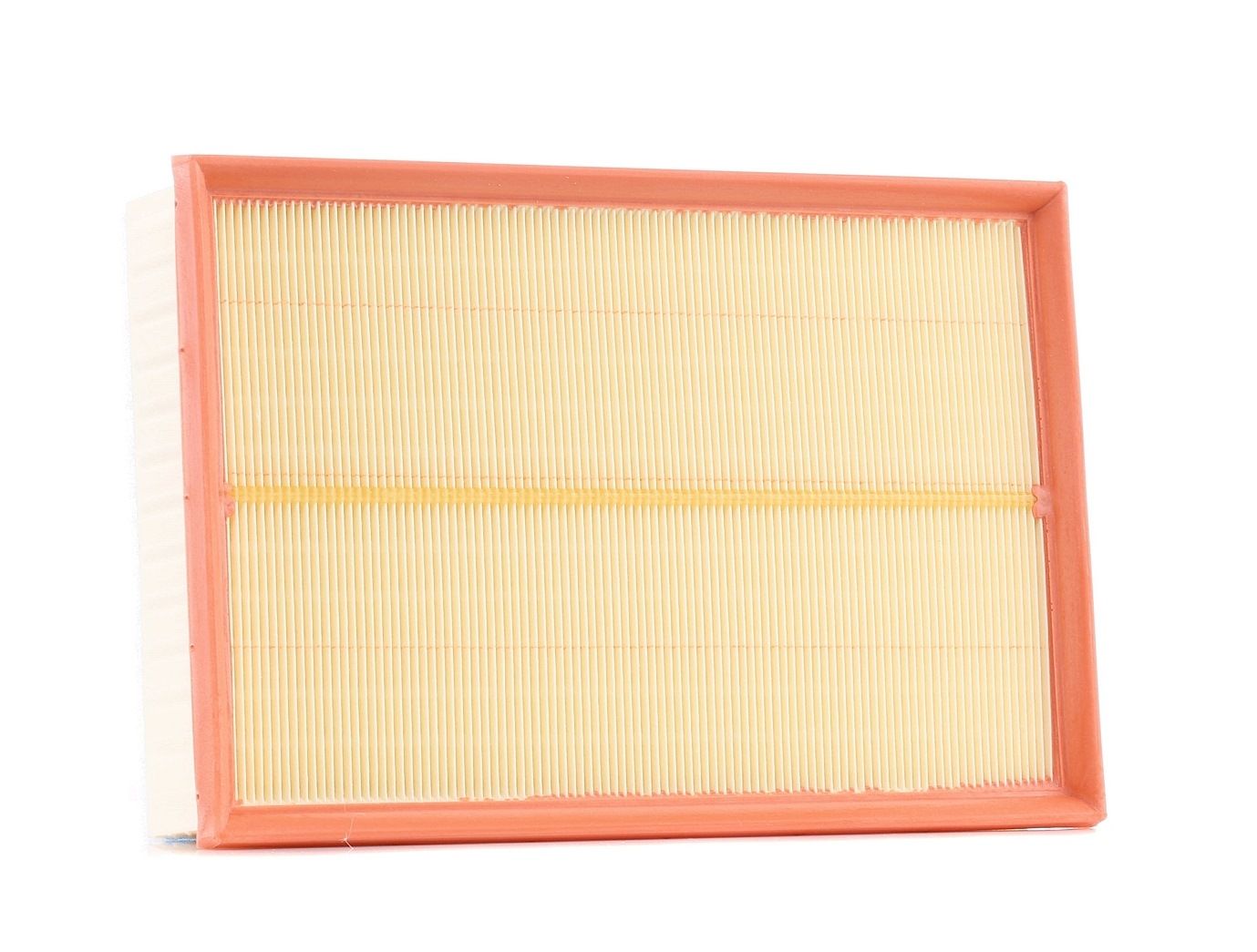 MANN-FILTER C 30 011 Air filter OPEL MOVANO 2014 in original quality