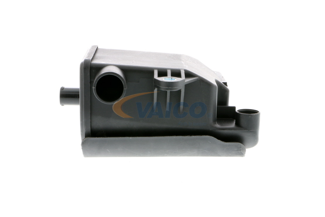 VAICO V95-0263 Oil Trap, crankcase breather Cylinder Head, Original VAICO Quality