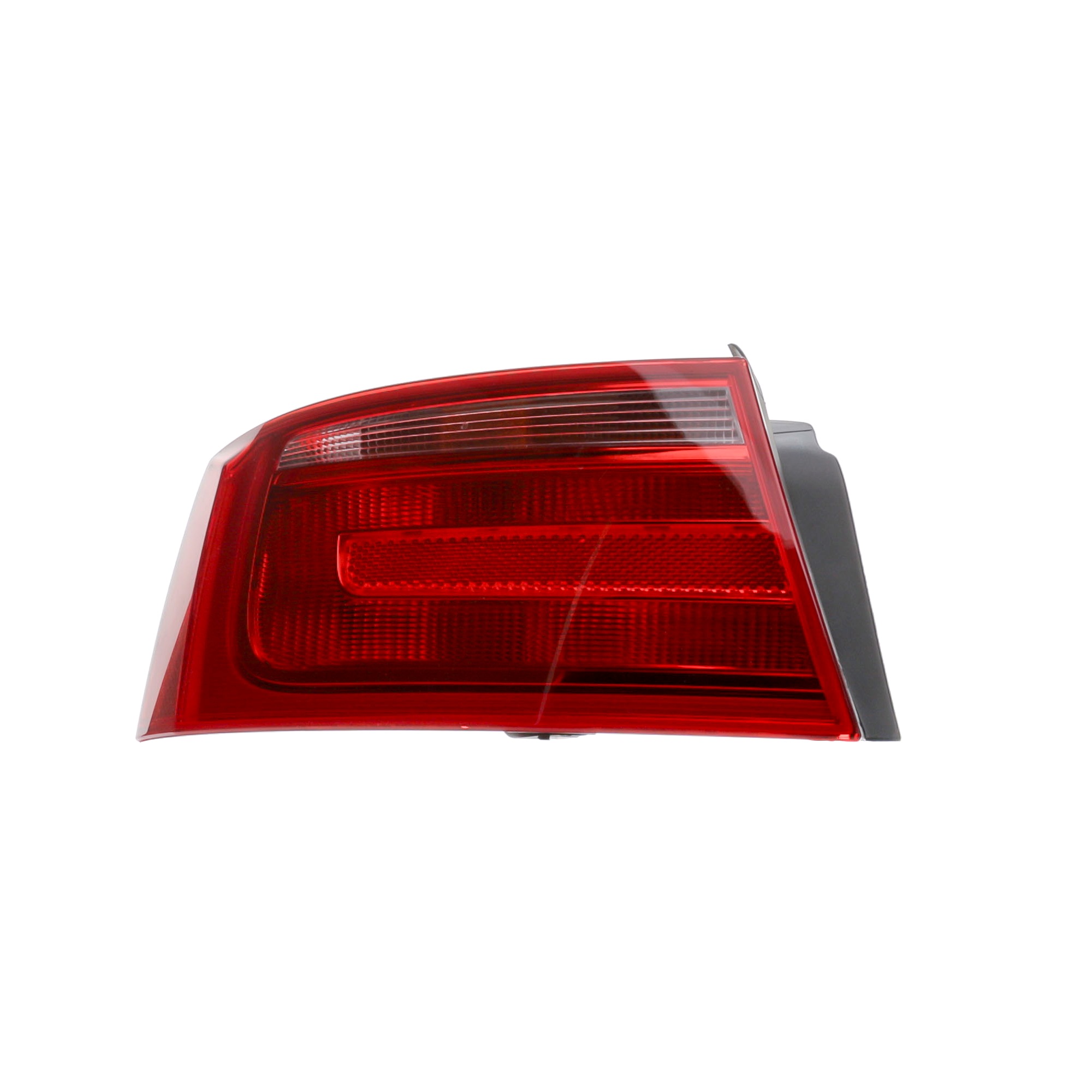 LLI332 MAGNETI MARELLI 714021230701 Zadnje luči AUDI A5 B8 Cabrio (8F7) 2.0 TFSI quattro 224 km Bencin 2016 cena