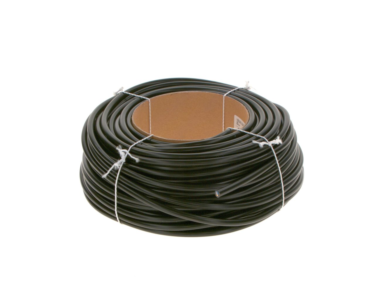 acheter BOSCH 1,5 mm² 106321 Câble électrique 6 254 011 205 à un bon prix