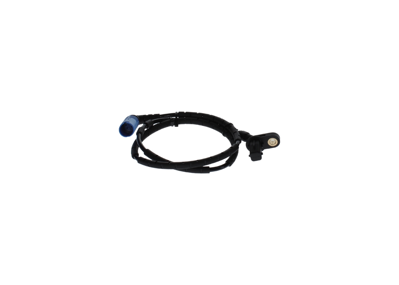 WS532 0986594532 Capteur ABS BOSCH 34526 757 281 NISSAN