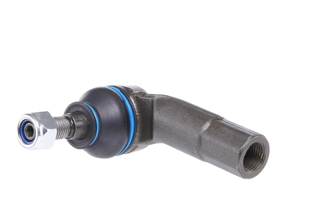 FEBI BILSTEIN 37594 Rótula de dirección