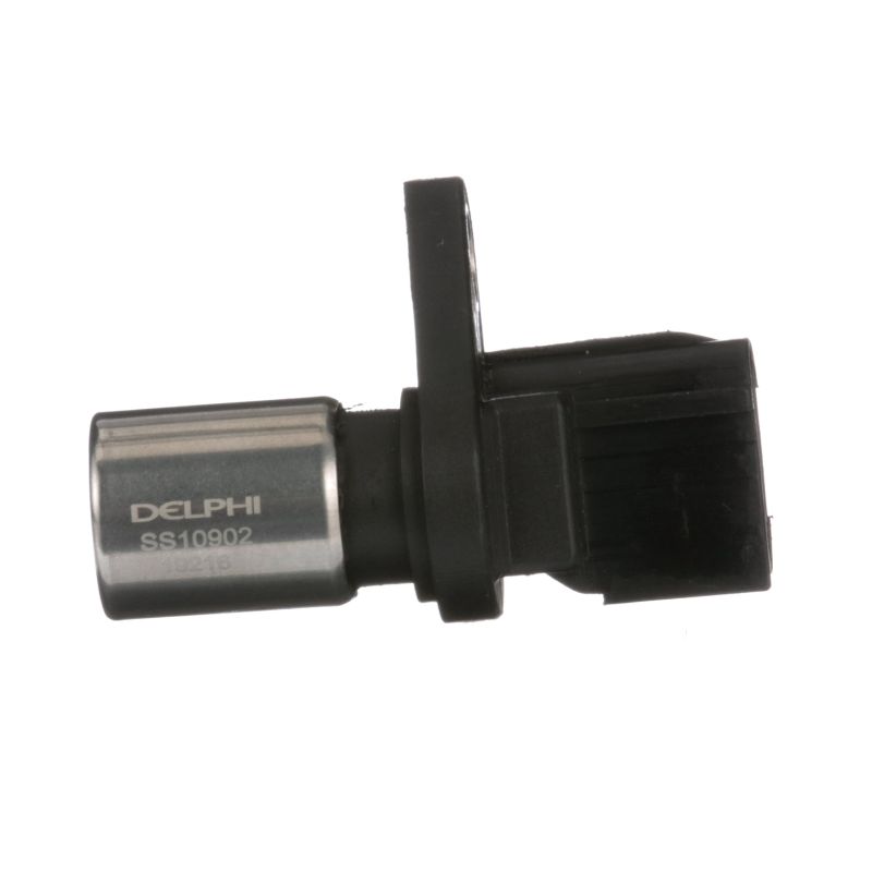 DELPHI SS10902 Crankshaft sensor 90080 19009