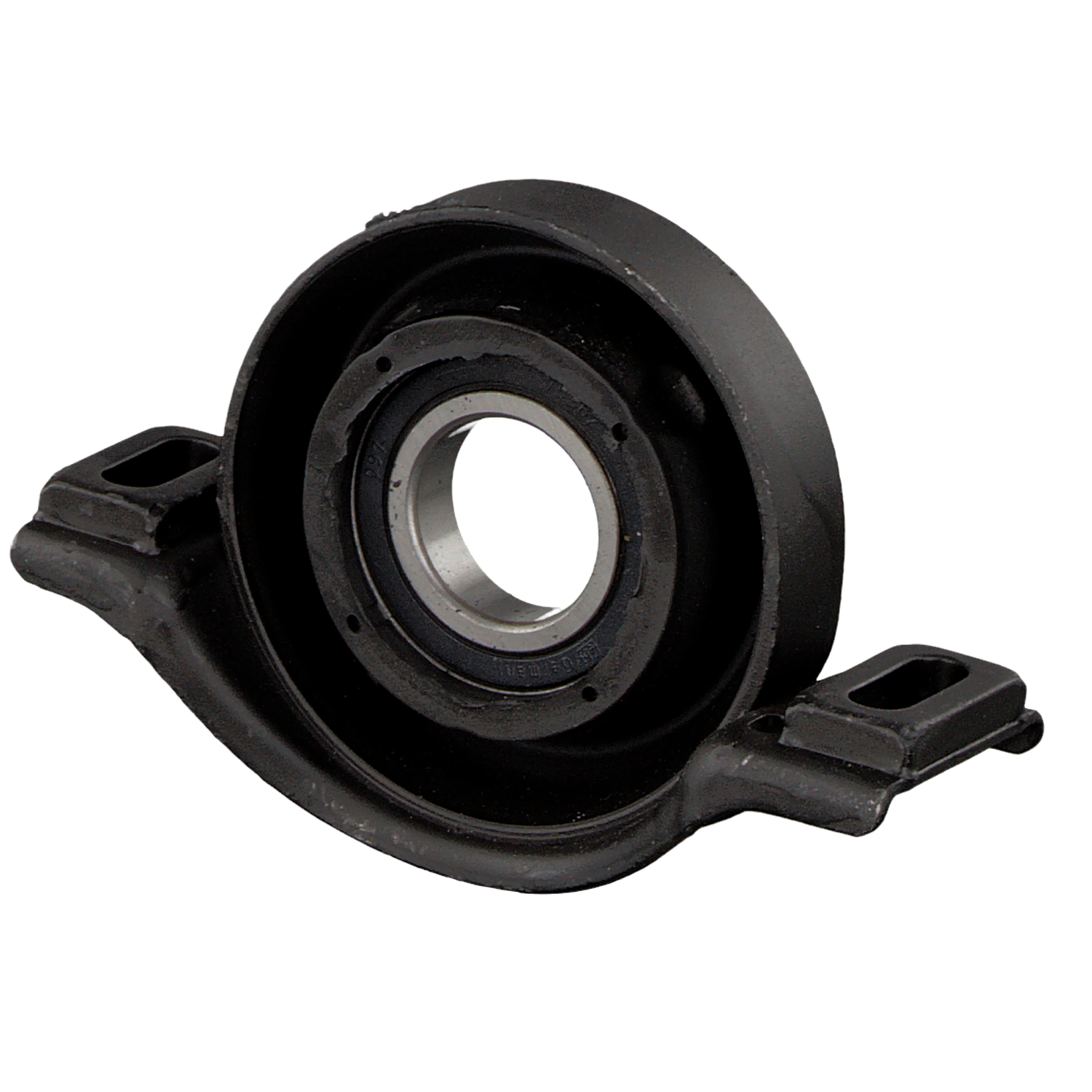 30932 FEBI BILSTEIN cu rulment cu bile Suport, ax cardanic 30932 cumpără costuri reduse