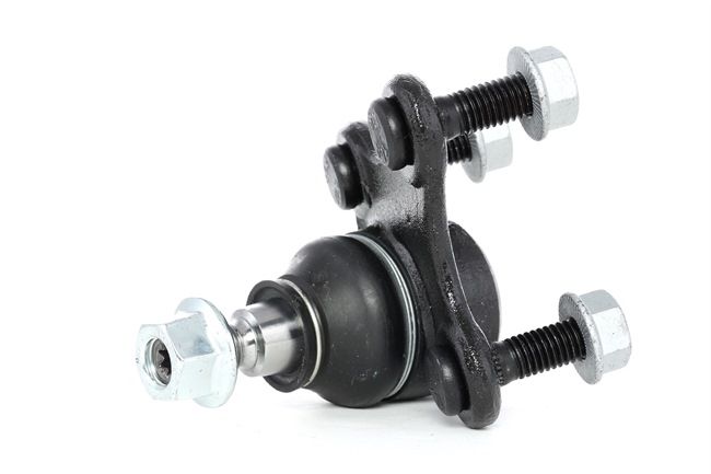 FEBI BILSTEIN 36735 Traggelenk
