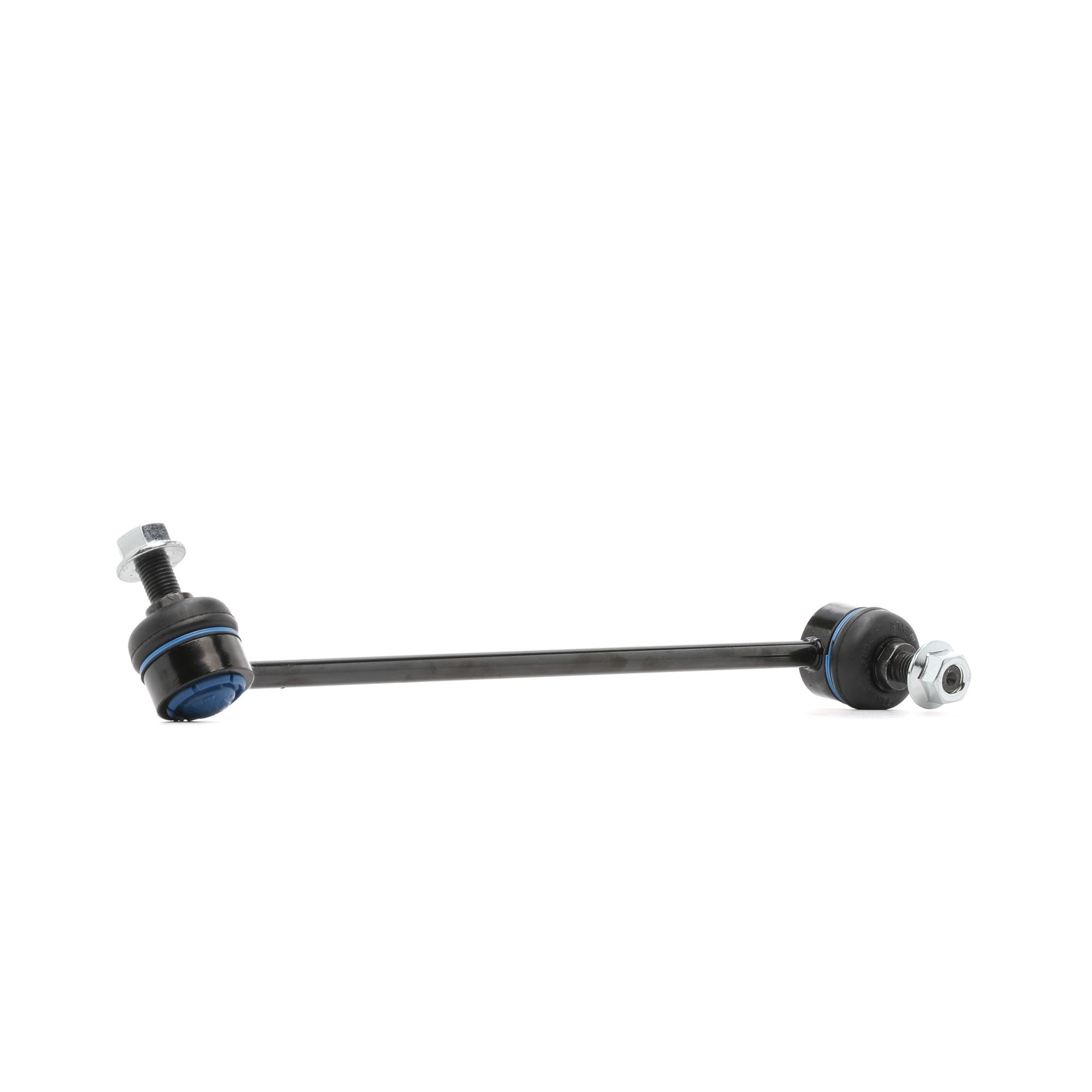 MEYLE 016 060 0049/HD Brat / bieleta suspensie, stabilizator ieftine în magazin