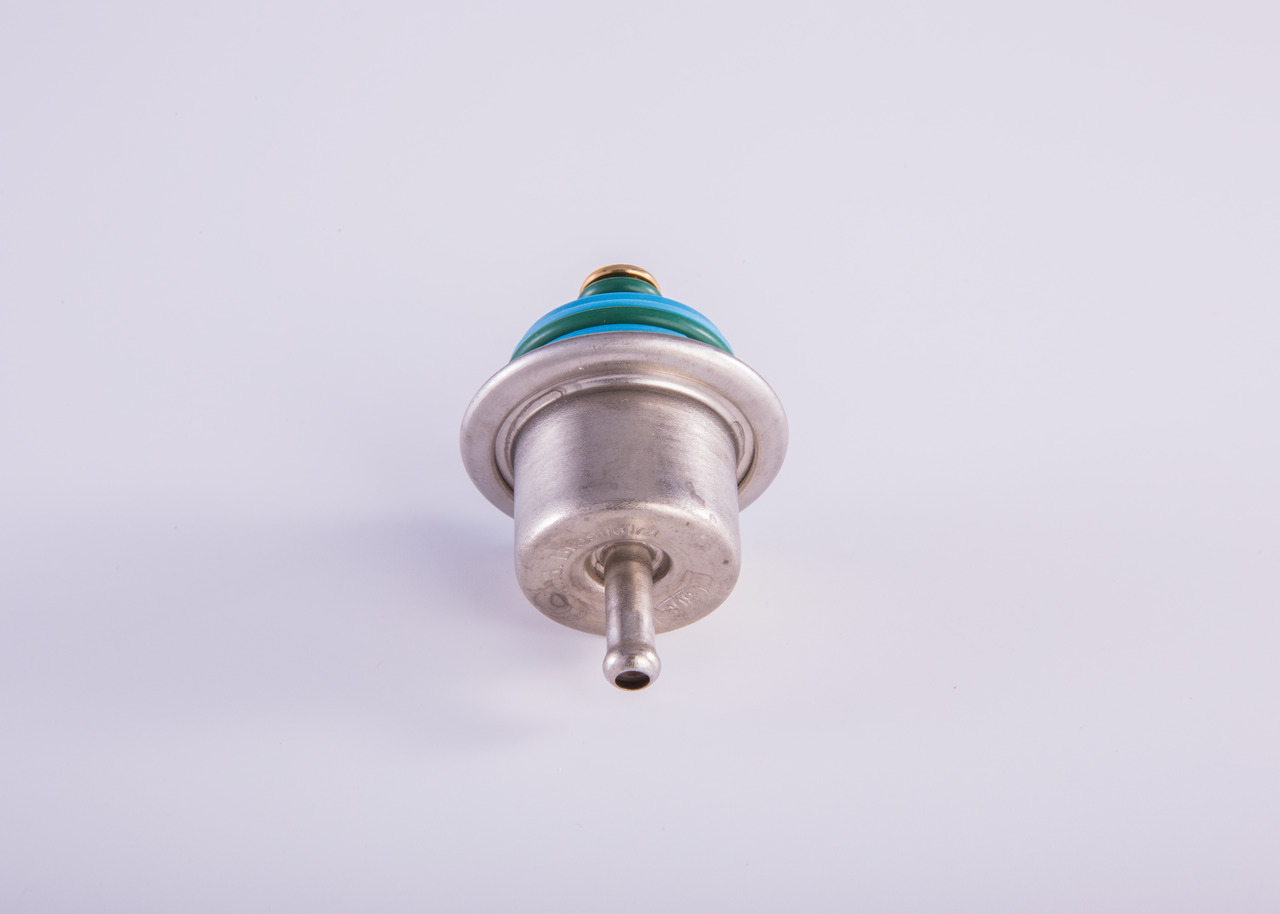 DR 4.1 2,7 bar BOSCH Control valve, fuel pressure 0 280 160 585 buy