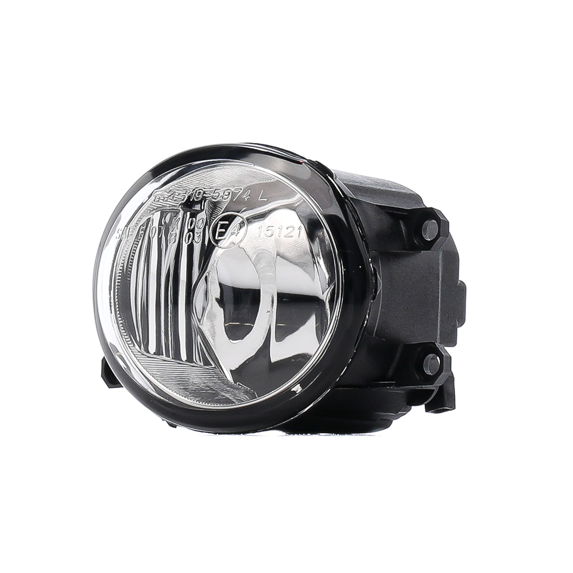 TYC 19-5974-01-9 Nebelscheinwerfer günstig im Online Shop