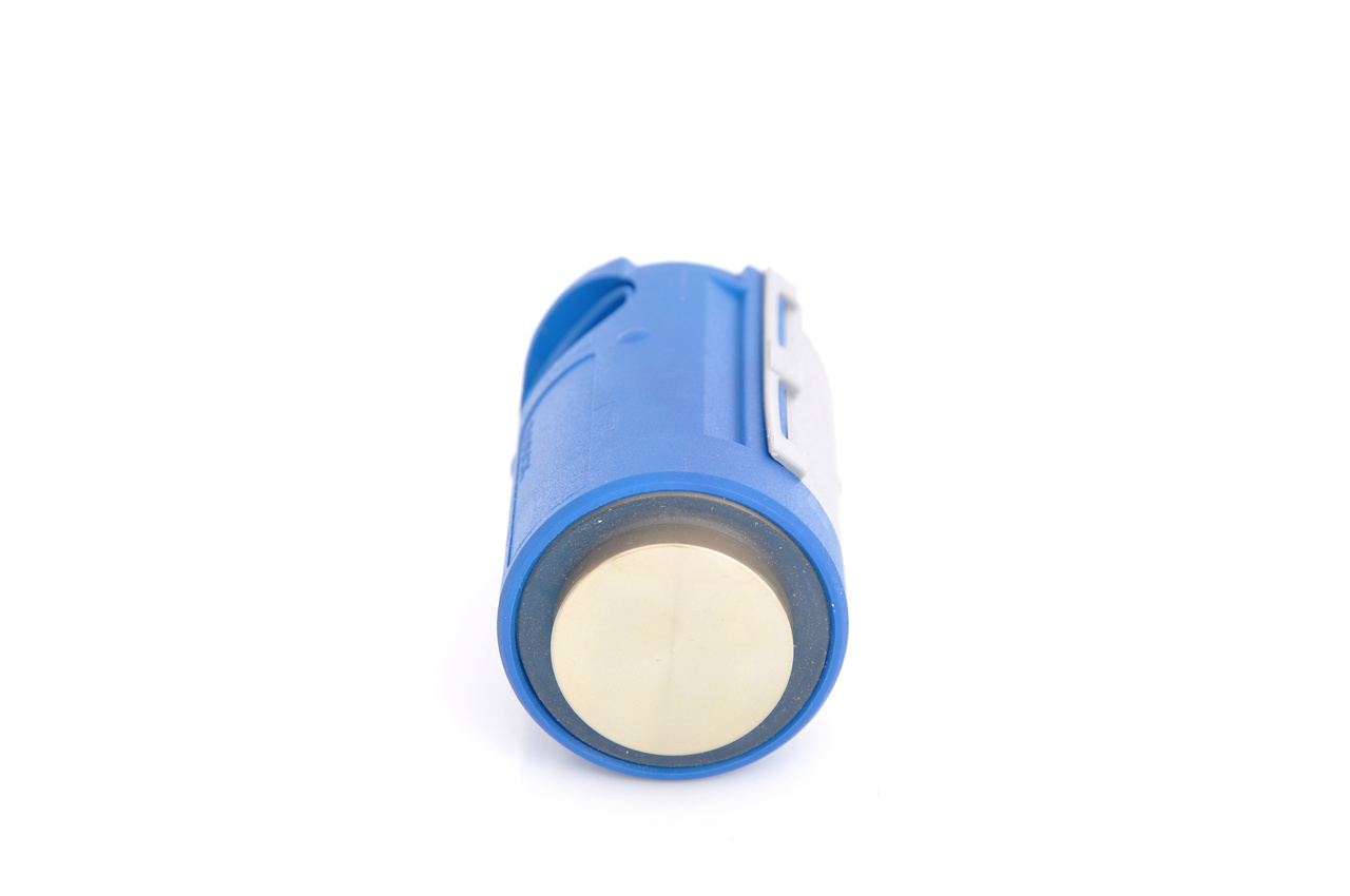 BOSCH 0 263 009 163 Sensor de aparcamiento Sensor ultrasonido