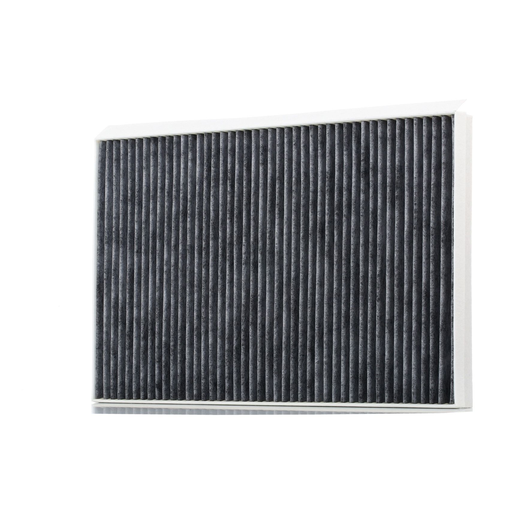 R 2513 BOSCH Activated Carbon Filter, 356 mm x 238 mm x 35 mm Width: 238mm, Height: 35mm, Length: 356mm Cabin filter 1 987 432 513 buy