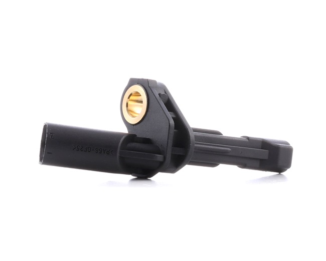 HELLA 6PU 012 039-041 ABS sensor