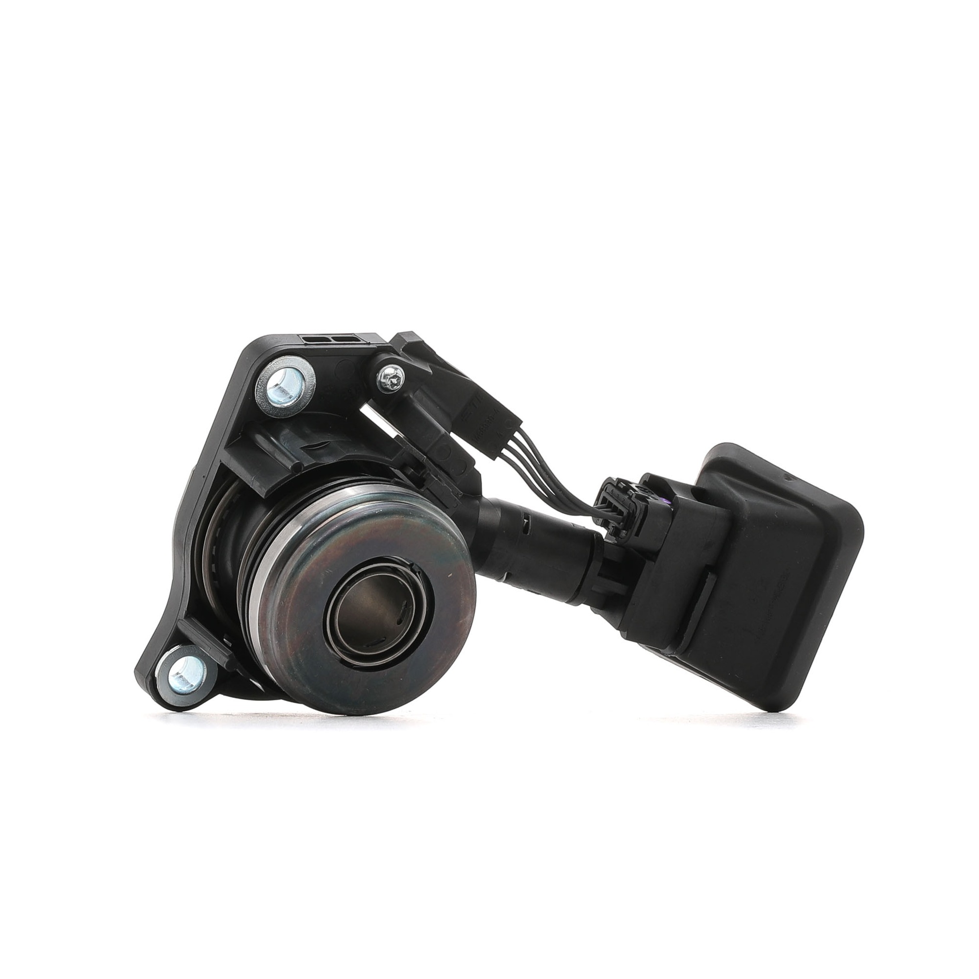 SACHS 3182 600 190 Central slave cylinder DS DS7 2017