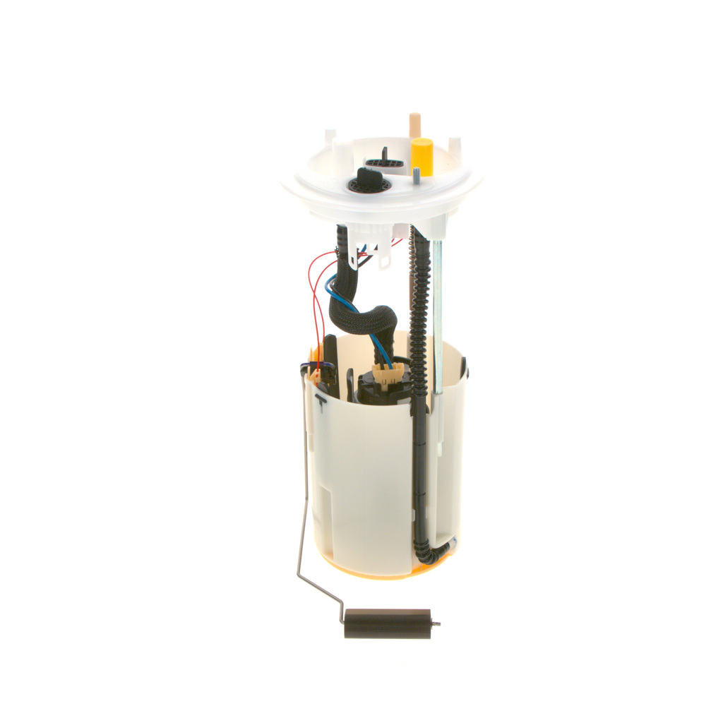 FSM-D.46-DCSI BOSCH Electric In-tank fuel pump 0 580 203 042 buy