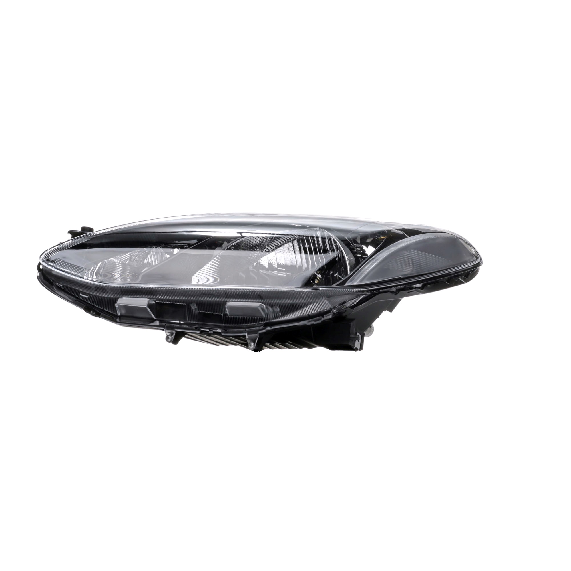 JOHNS 45 55 09 Koplampen Mazda CX 7 ER kopen