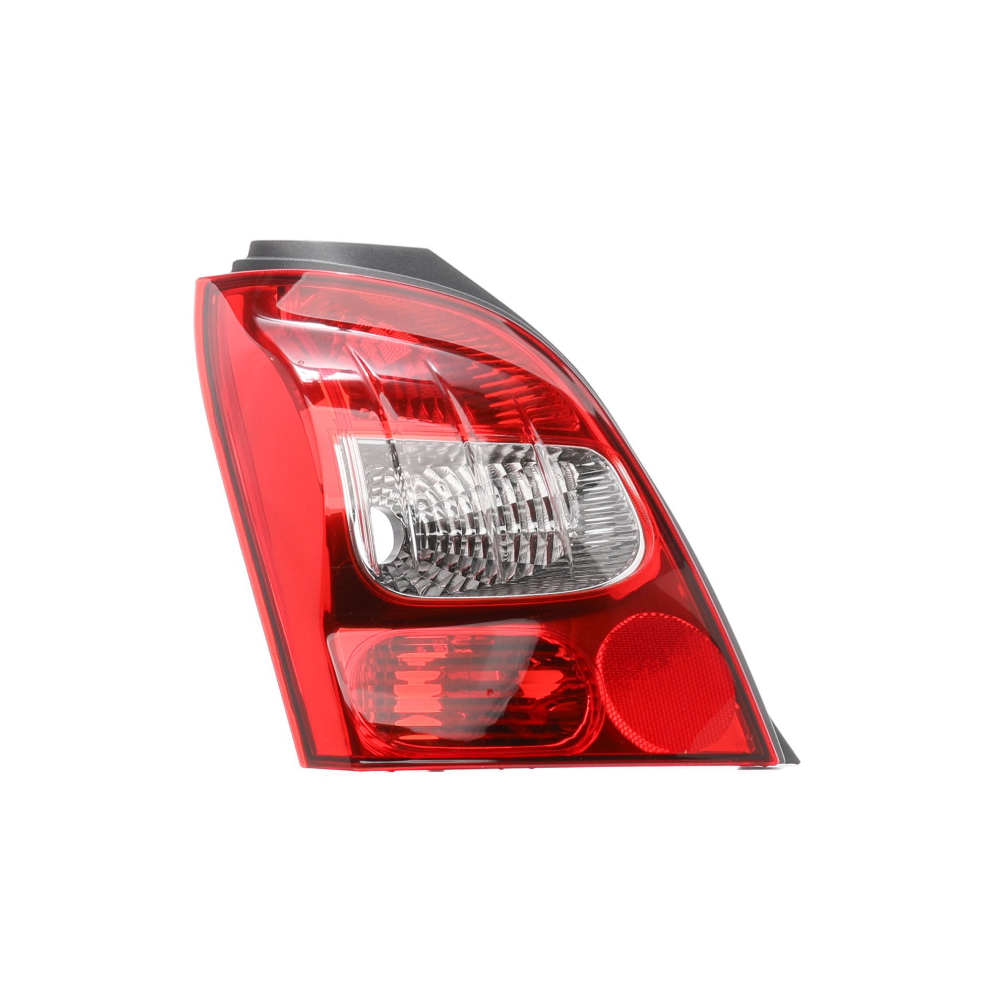 11-11444-01-2 TYC Takavalo RENAULT Fluence (L3_)