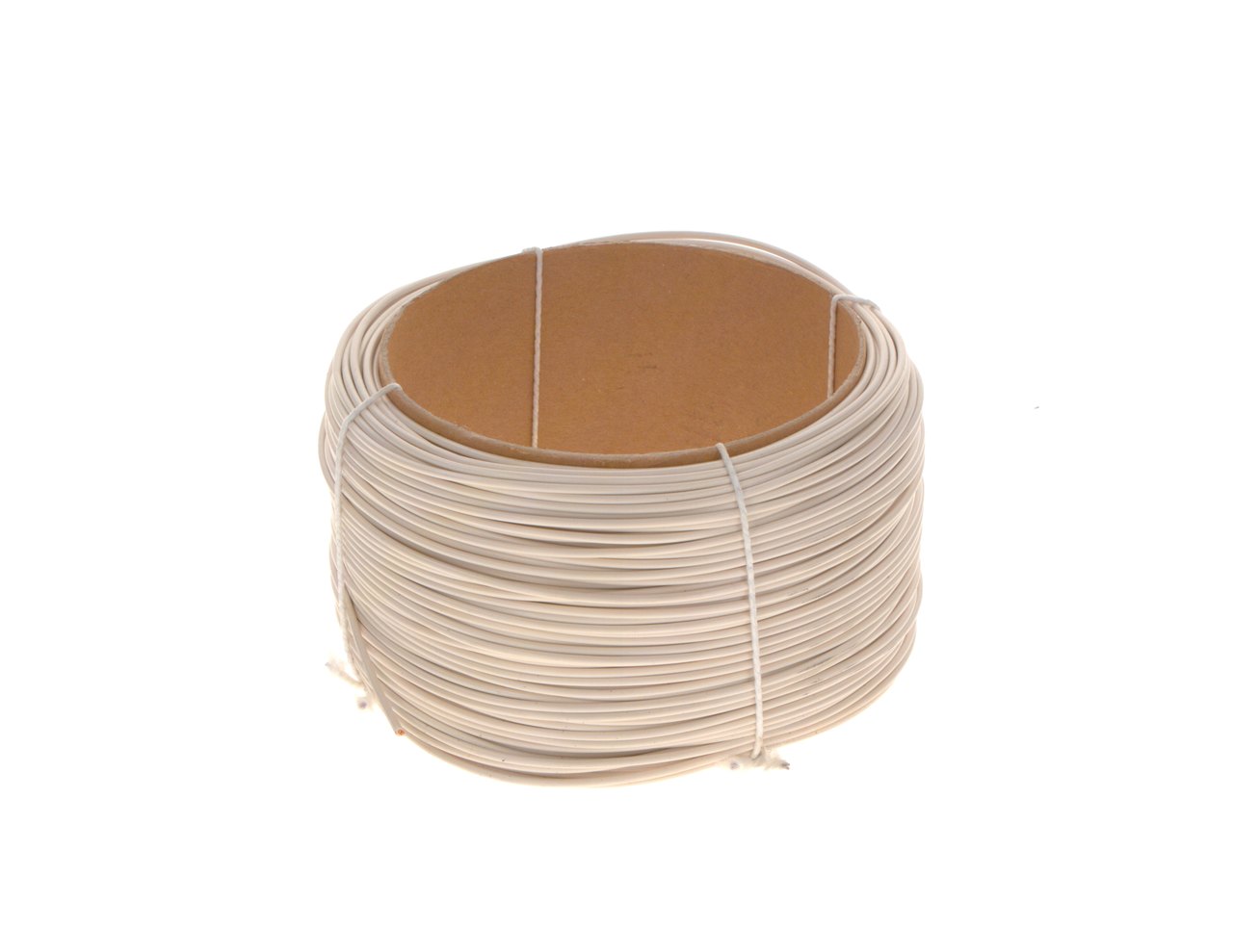 FLY BOSCH 0,75 mm² Elektroleitung 5 998 343 068 online kaufen