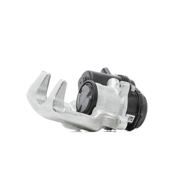 TRW BHT335E Bremssattel