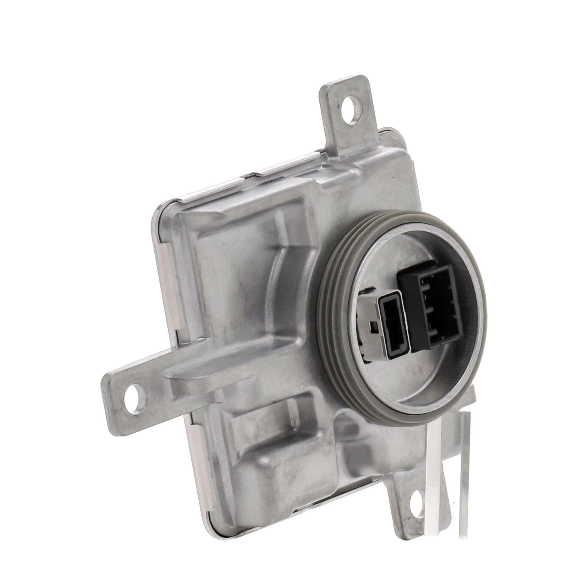 Vezérlő, világítás MAGNETI MARELLI 711307329386 VOLKSWAGEN BORA Vezérlő, világítás ára