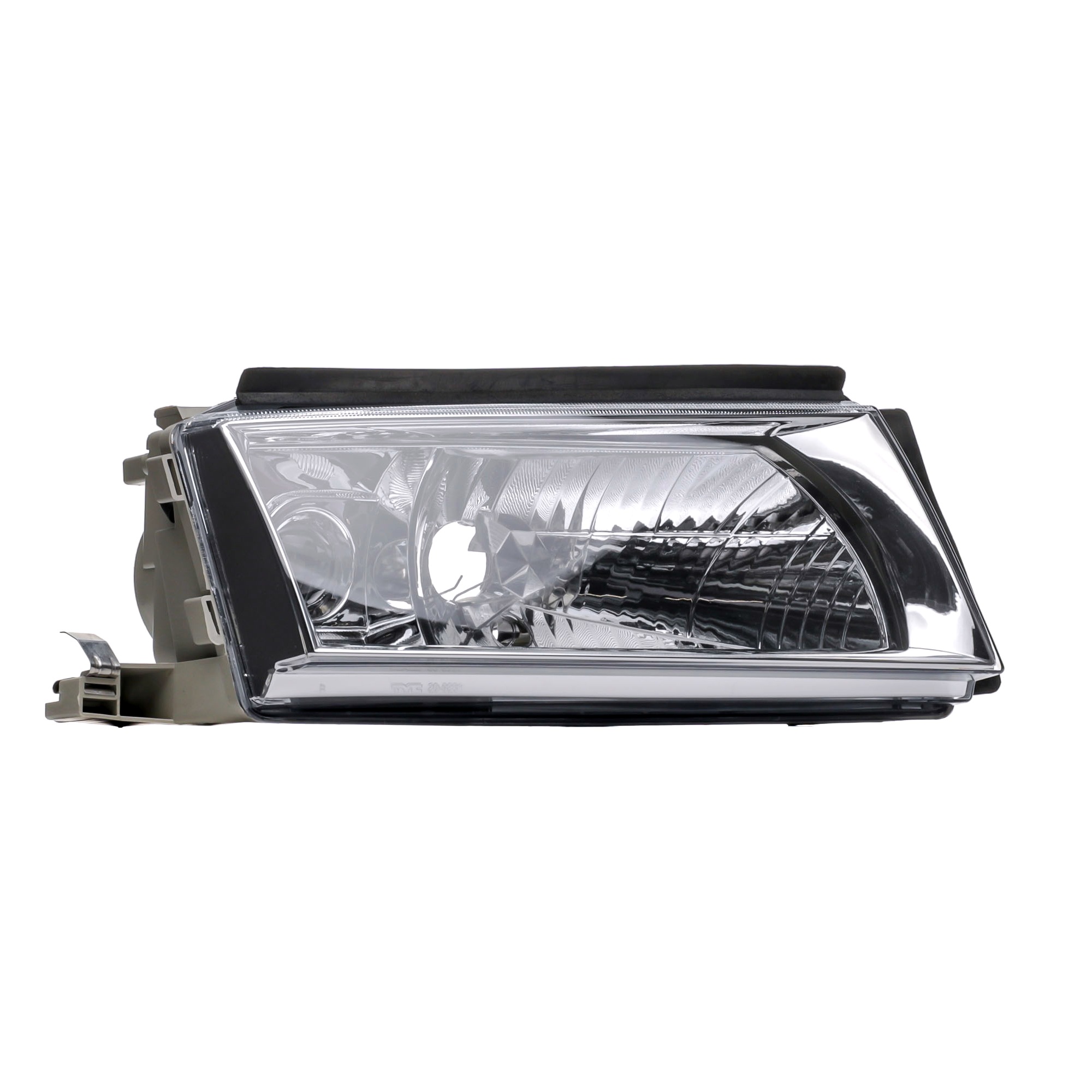 TYC 206231152 Faro Skoda Octavia 1u 1.4 60 CV Benzina 1999 costo