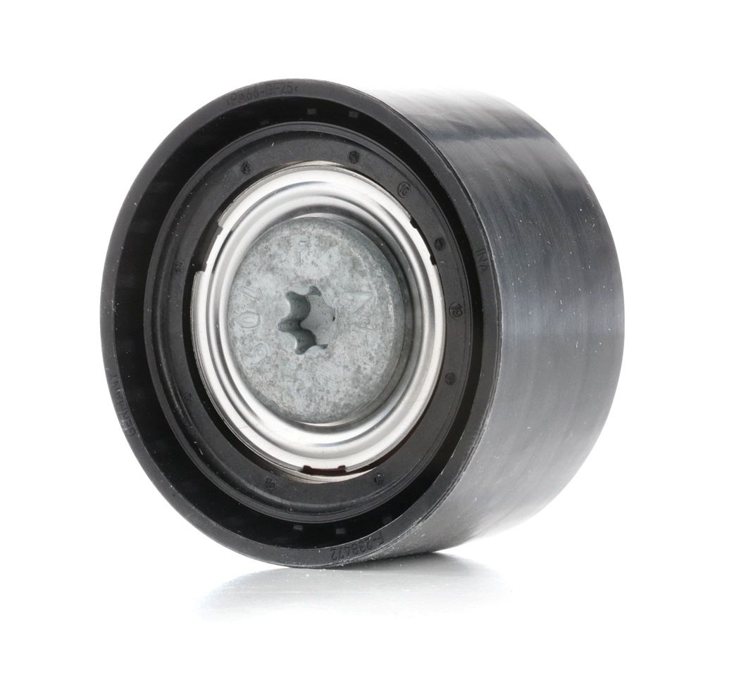 INA Ø: 54mm Deflection / Guide Pulley, v-ribbed belt 532 0672 10 buy