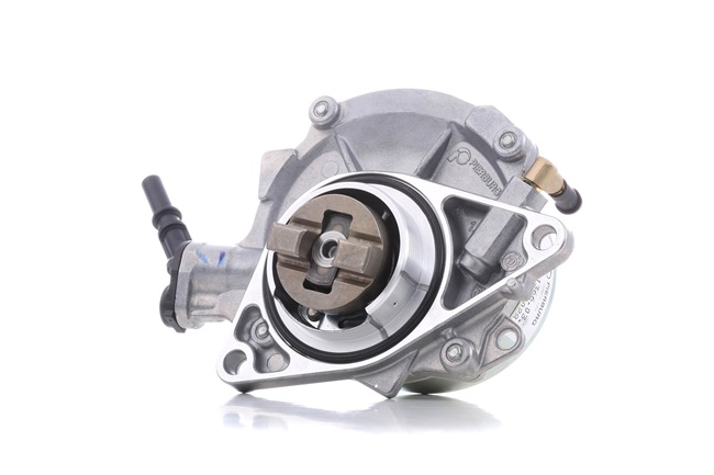 Pompe à vide de freinage pour MINI 3/5 portes (R56) 1.6 John Cooper Pompe à vide de freinage pour MINI 3/5 portes (R56) 1.6 John Cooper