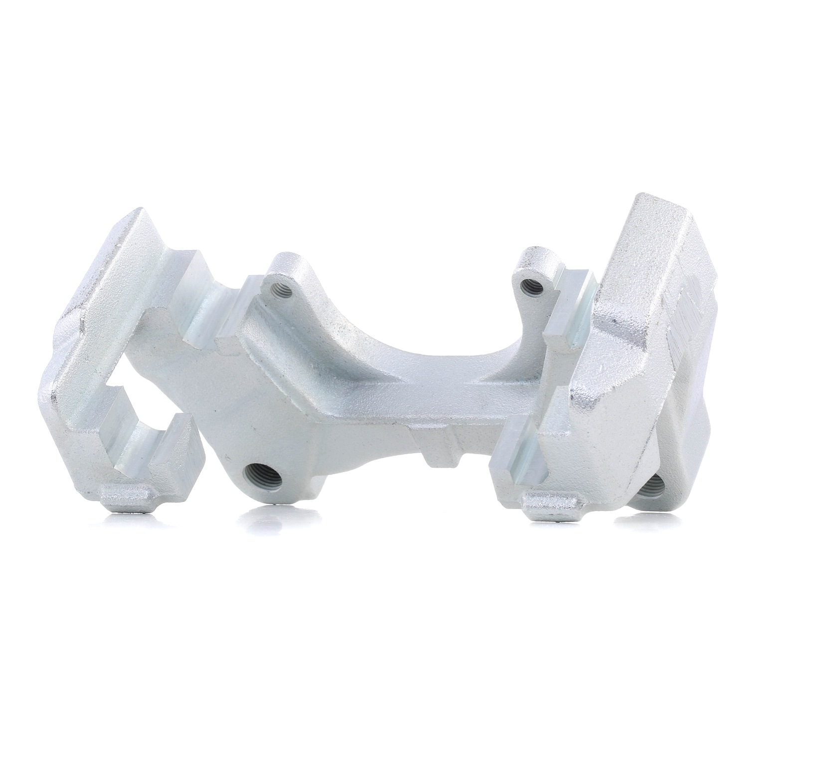 Buy Carrier, brake caliper ATE 11.8170-0955.1 - Repair kit parts online