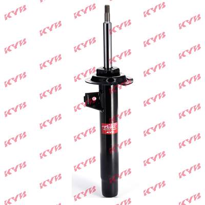 KYB Excel-G 339727 Iskunvaimennin