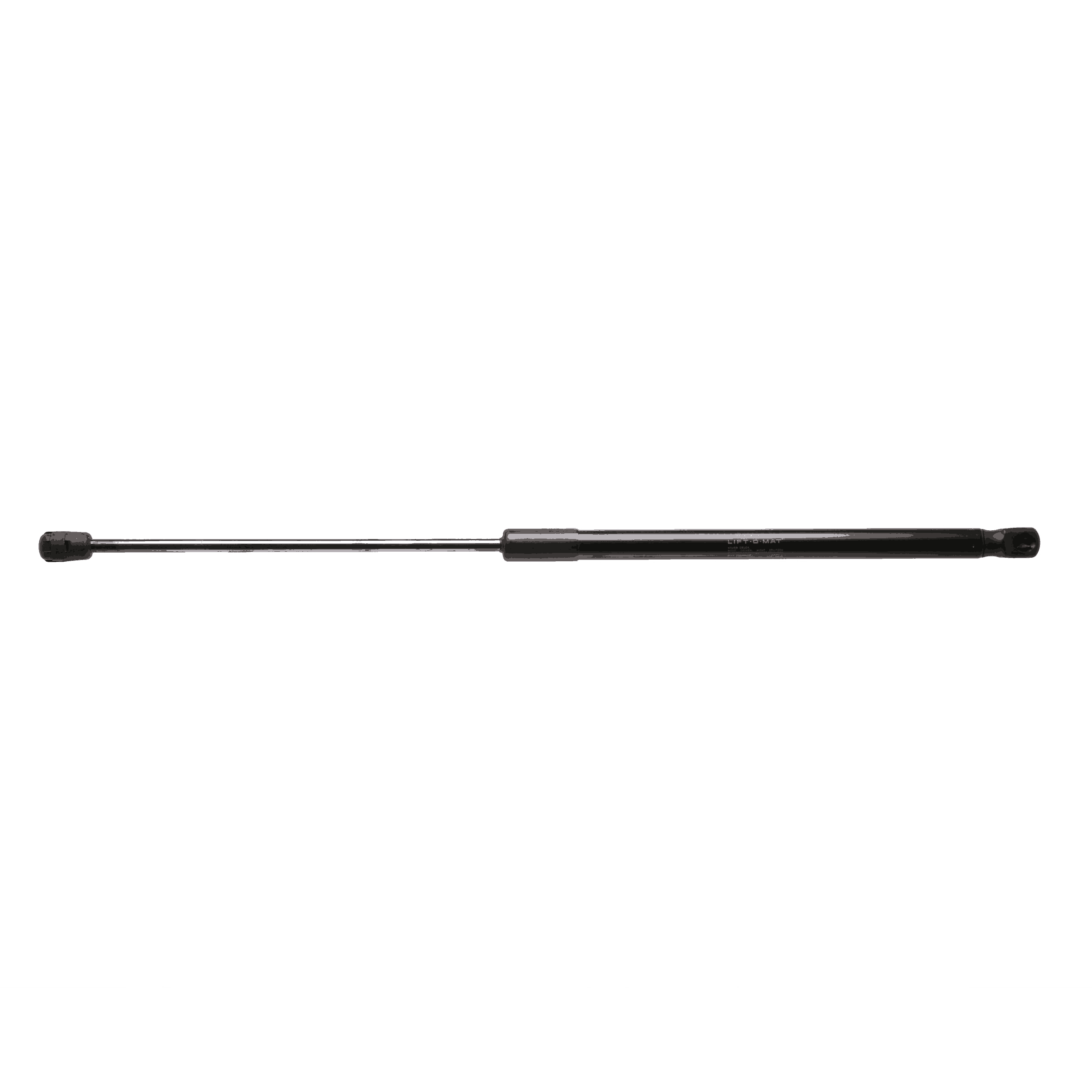 STABILUS 024295 Gassfjær, motorpanser billige i nettbutikk