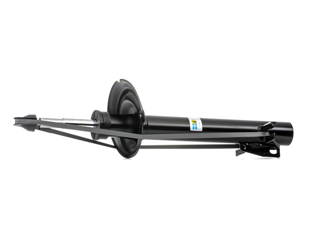BILSTEIN B4 OE Replacement 22-183415 Stoßdämpfer