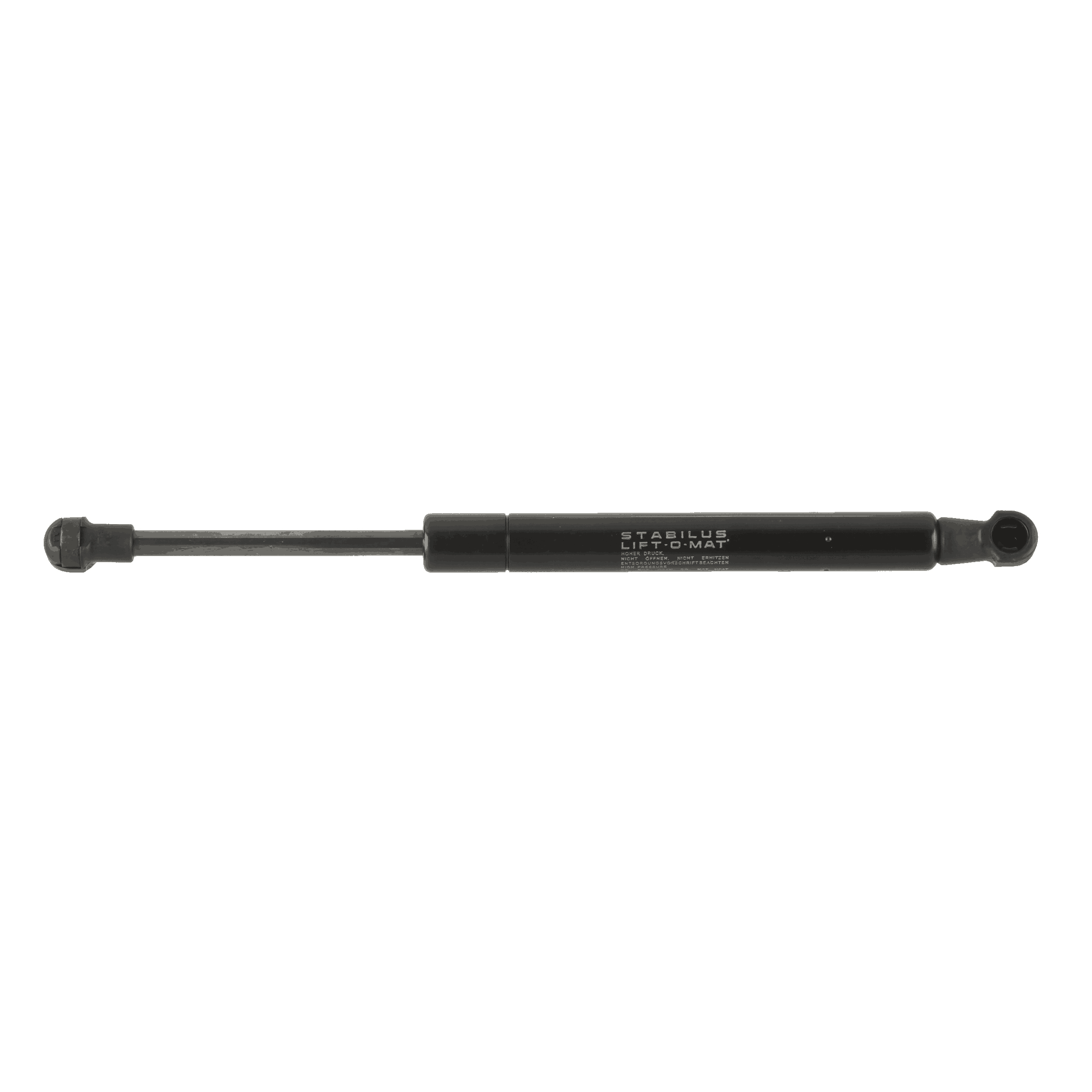 STABILUS 498802 Amortecedor da mala baratos no loja online