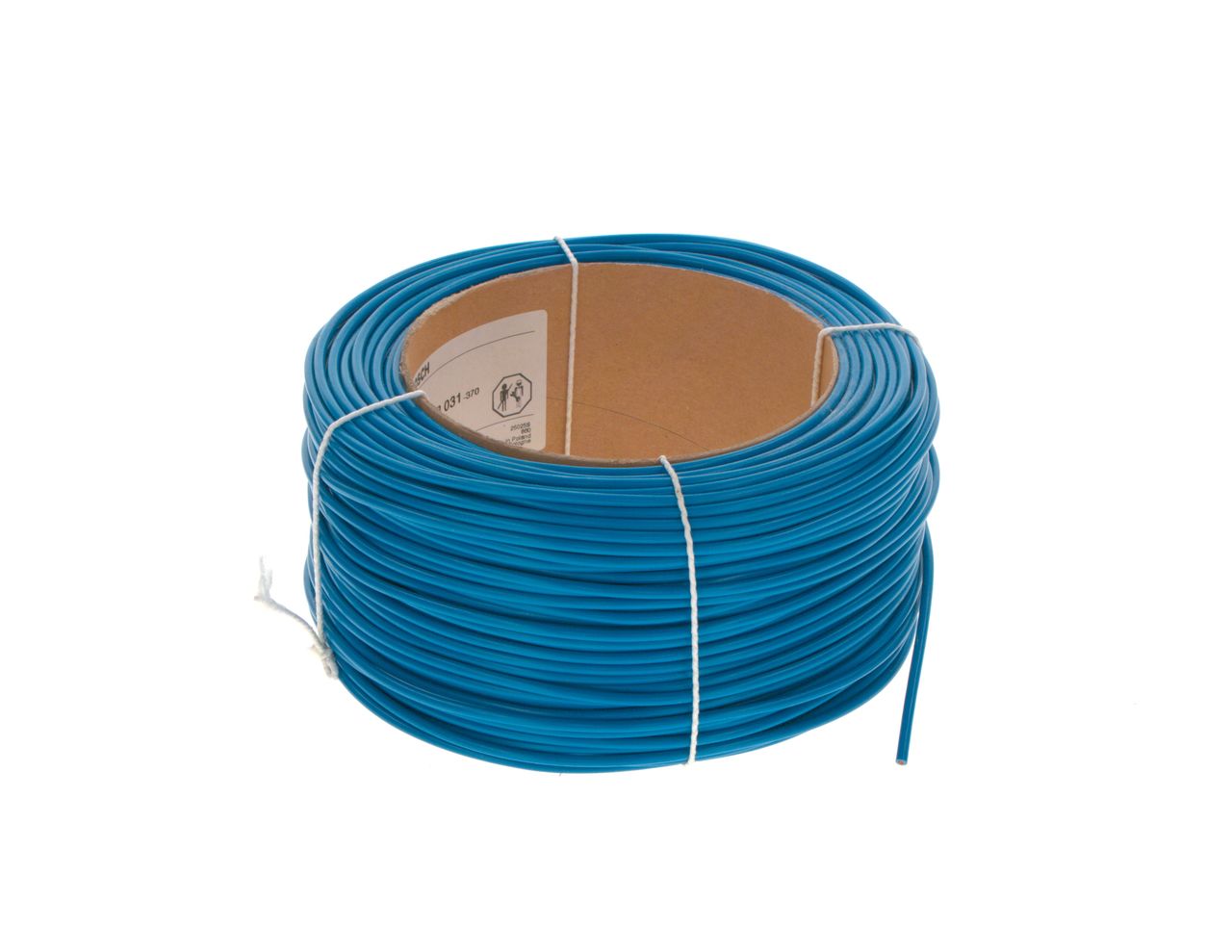 Køb FLY BOSCH 2,5 mm² El-kabel 5 998 343 031 billige