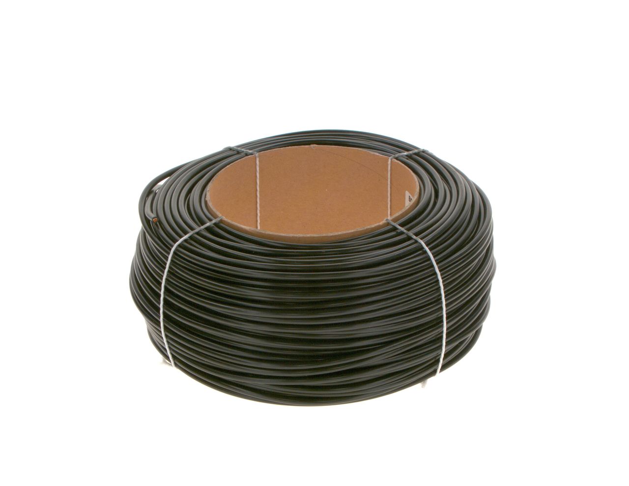FLY BOSCH 4 mm² Câble électrique 5 998 343 157 acheter en ligne