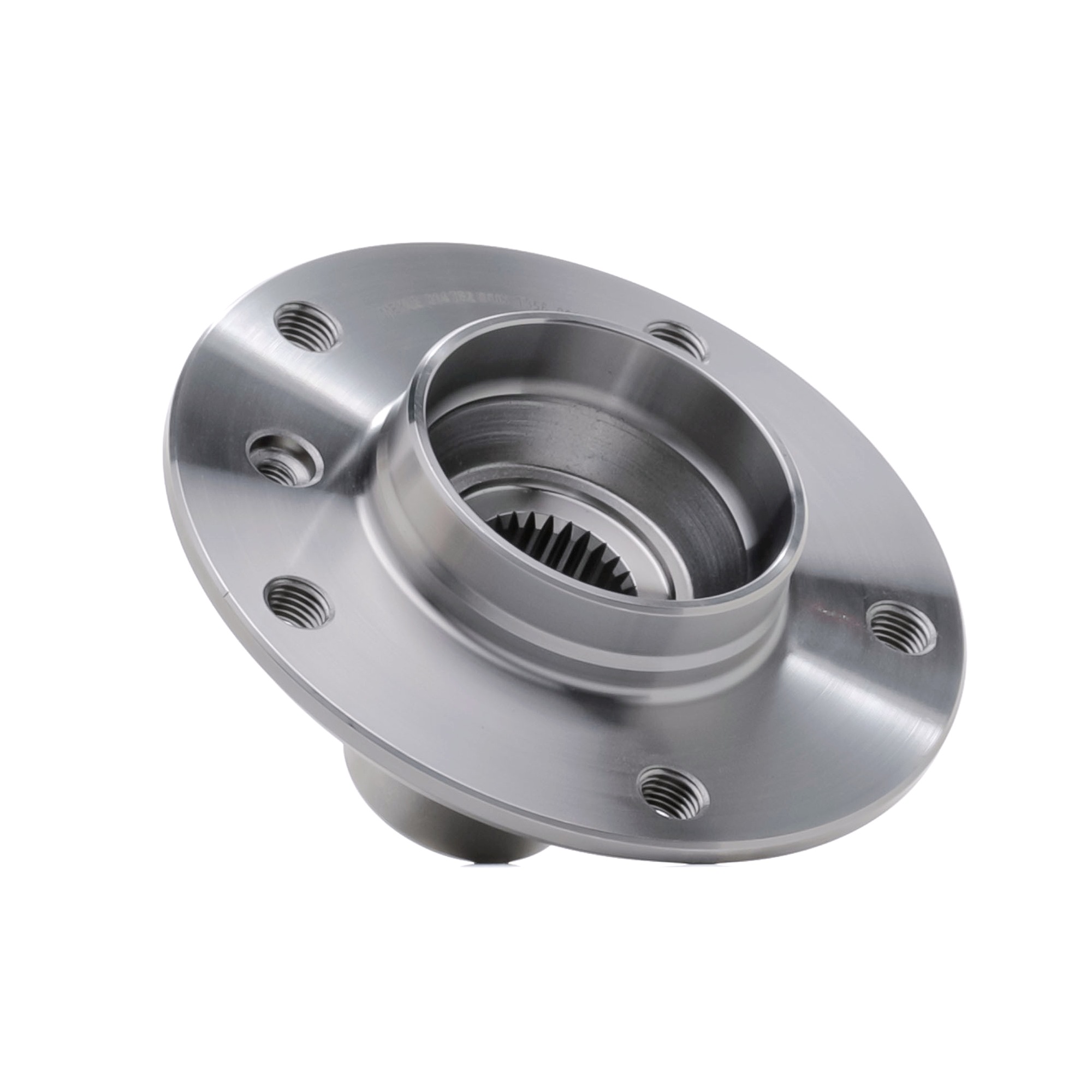 MWH0134 MEYLE 3147520006 Moyeu de roue BMW 1 3 portes (E81) 116d 2.0 90 CV Diesel 2011 prix