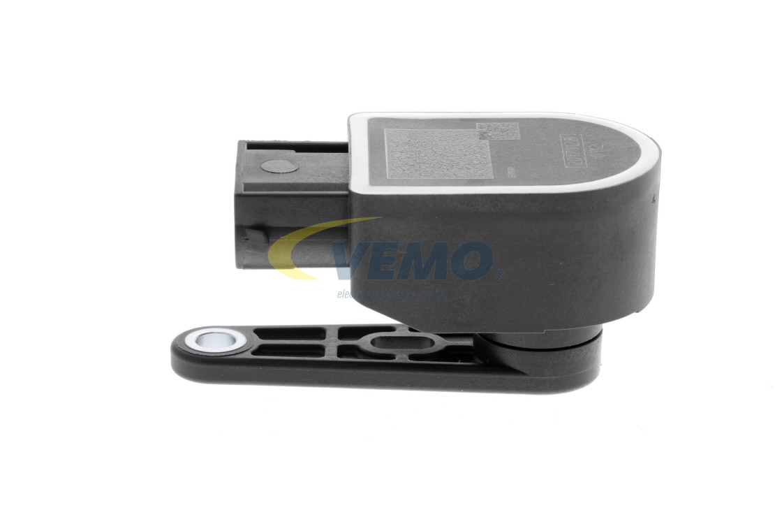 Ford TRANSIT Sensor, Xenon light (headlight range adjustment) VEMO V95-72-0062 cheap