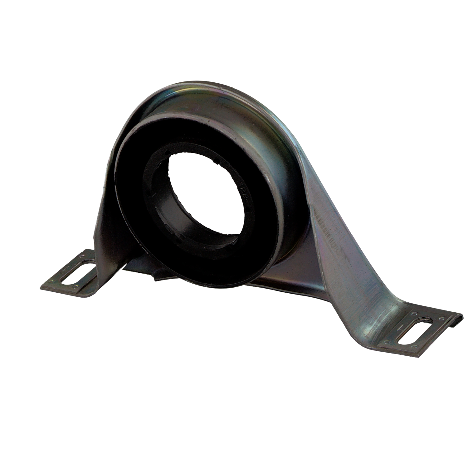 FEBI BILSTEIN without ball bearing Mounting, propshaft 34039 buy