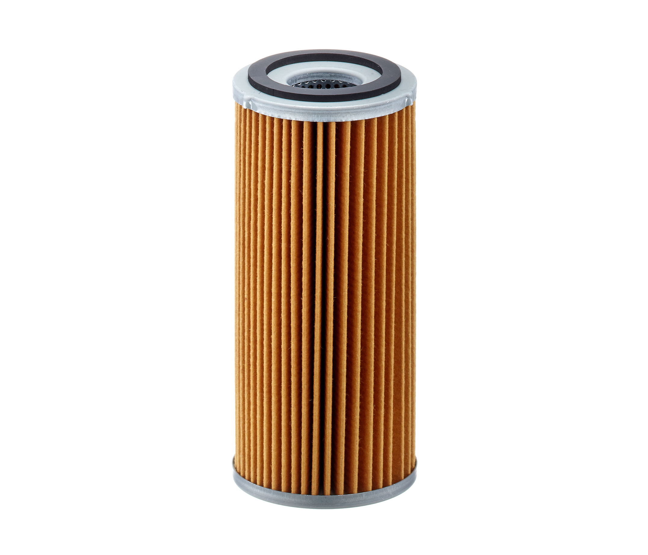 HD1044/2 Filtrs, Hidropacēlāja sistēma MANN-FILTER 47365582