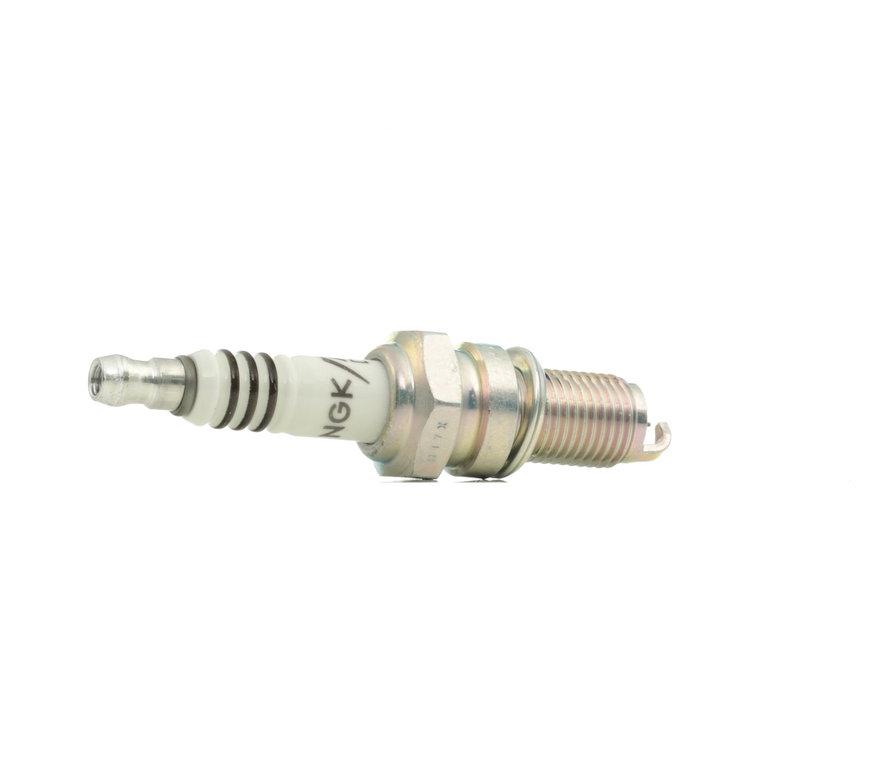 Spark Plug 2202 at a discount — buy now!