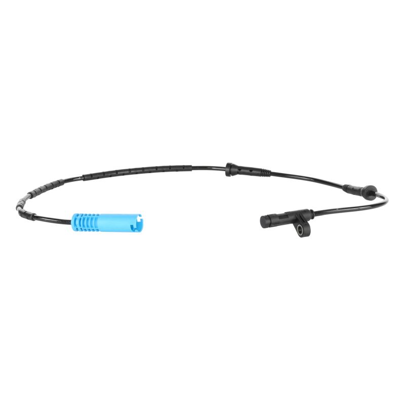 SS20138 DELPHI Sensor ABS Mini Countryman F60 cost
