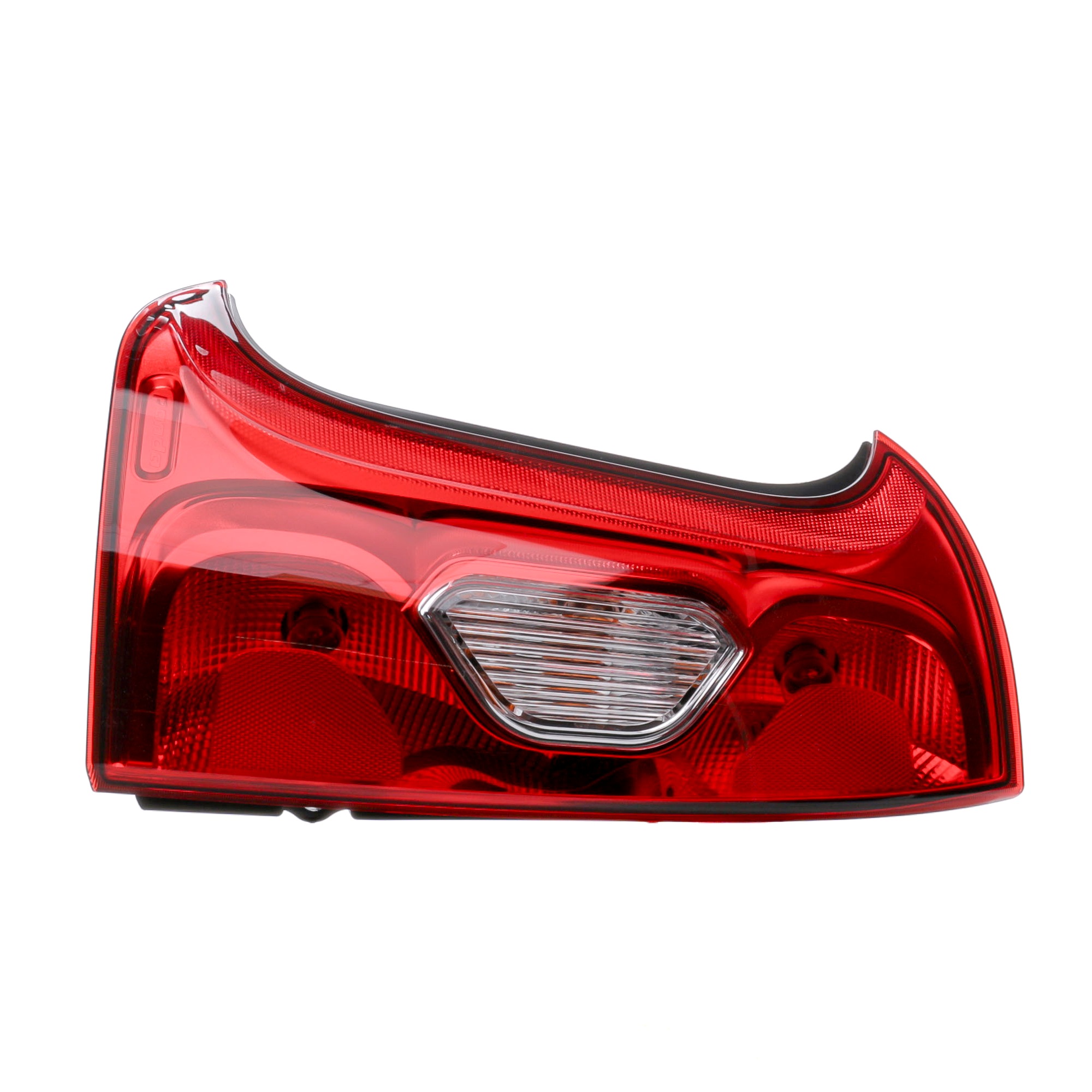 712205001120 Zadnja luč FIAT PANDA MAGNETI MARELLI