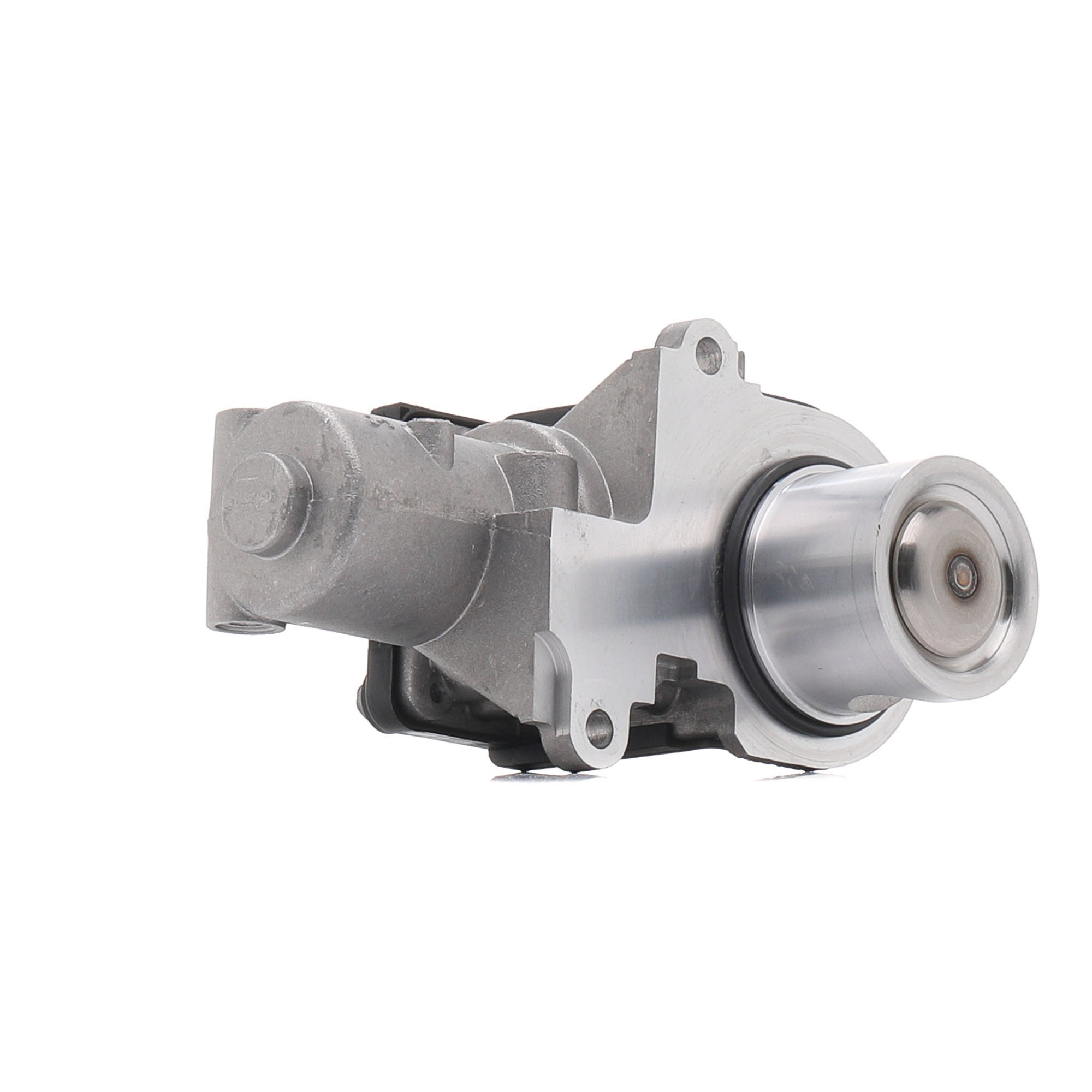 7.00789.10.0 EGR valve PIERBURG PORSCHE CAYENNE