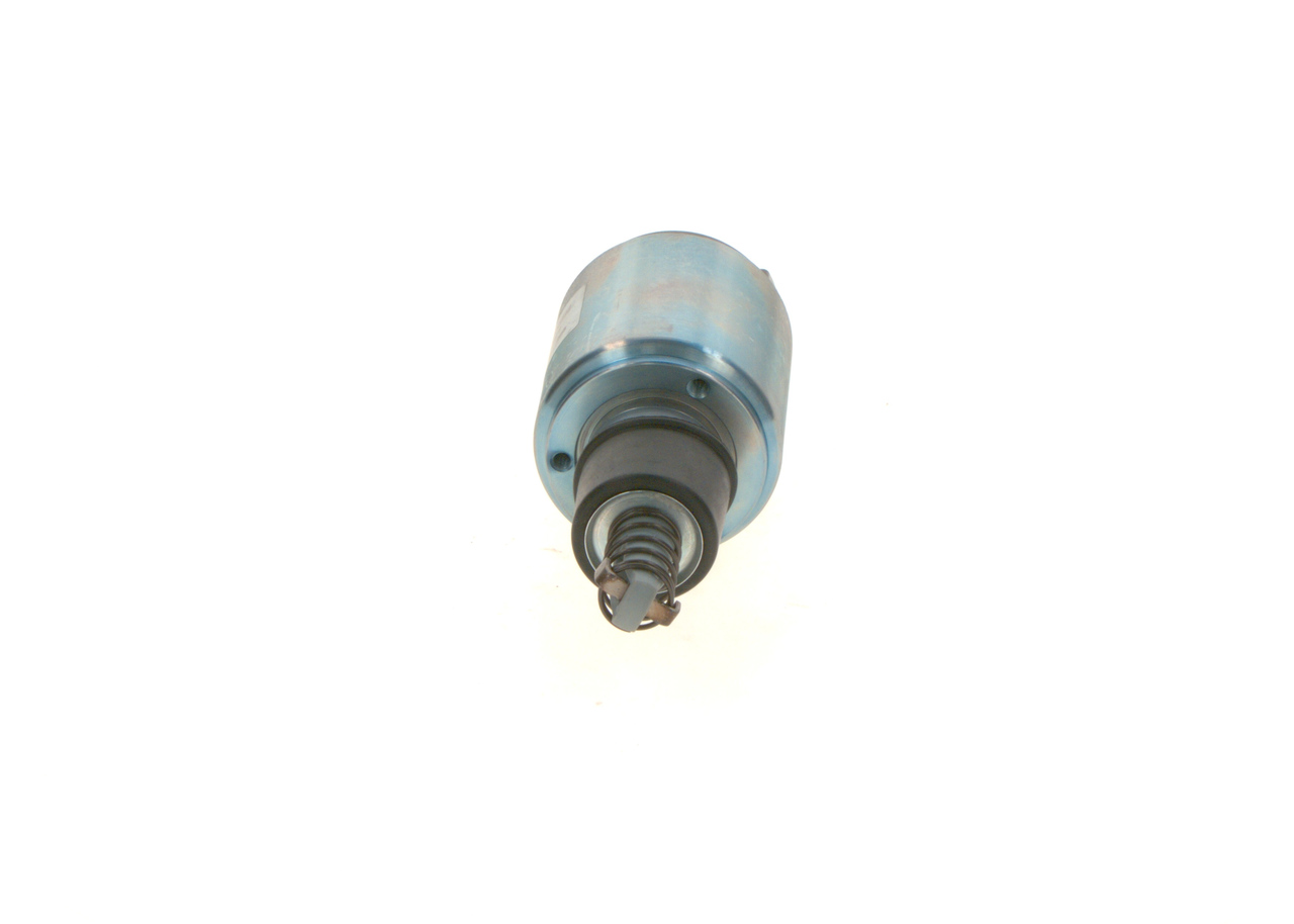 BOSCH 2 339 402 141 Magnetschalter, Anlasser