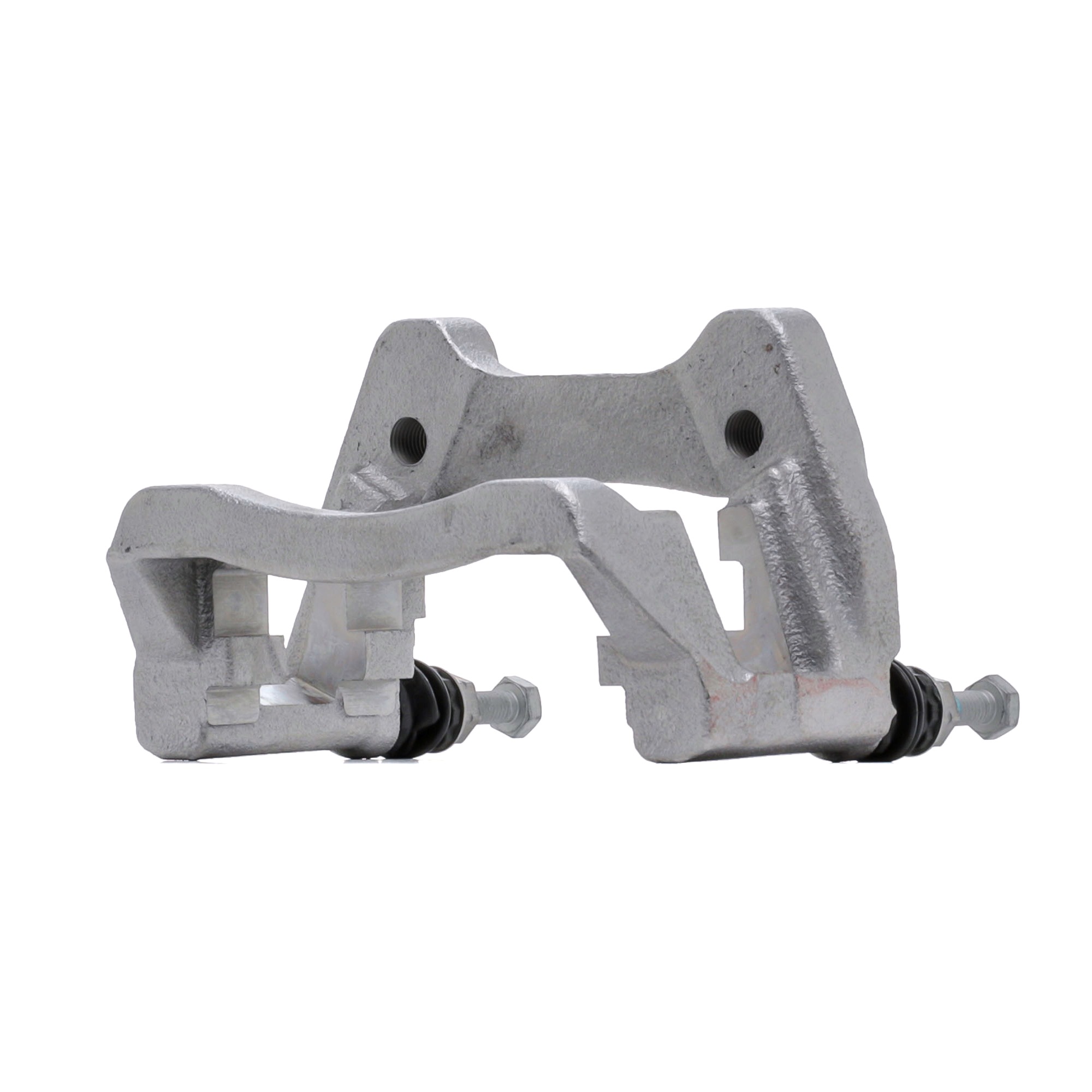 Bremsecaliper holder LAND ROVER DISCOVERY 1998 TRW BDA1141