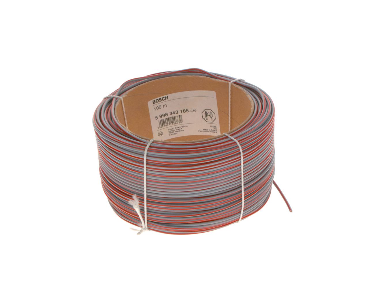 FLY BOSCH 1,5 mm² Elektrische leiding 5 998 343 185 koop goedkoop