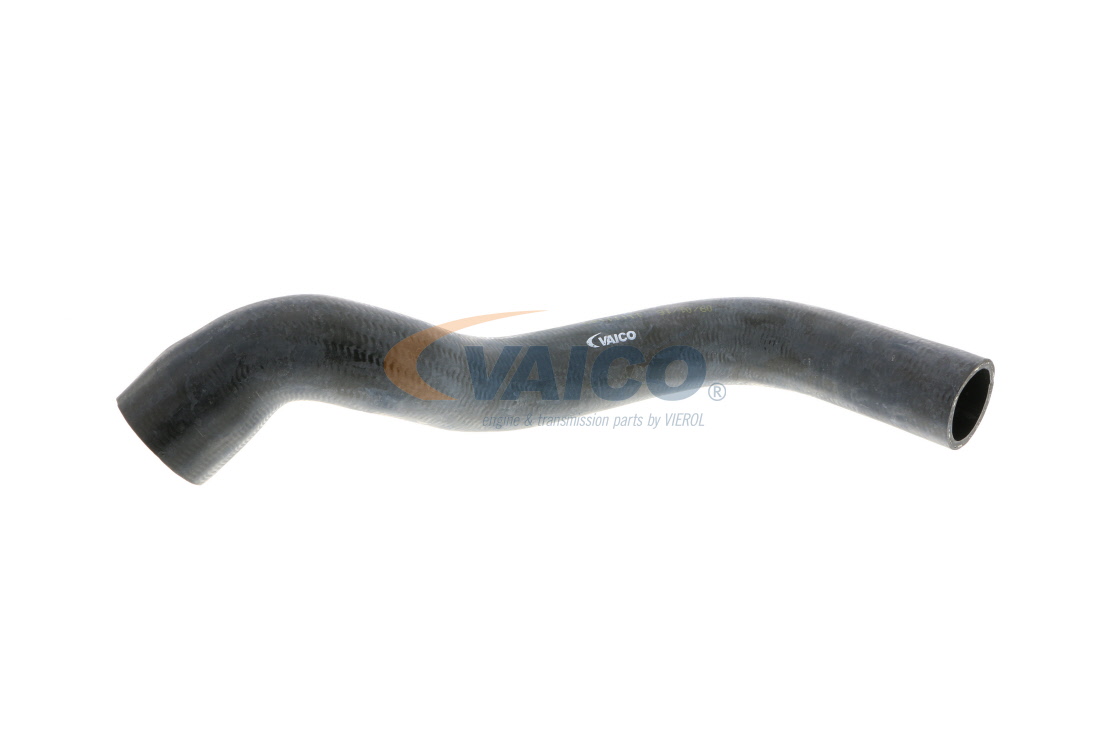 Original V30-0148 VAICO Coolant pipe MERCEDES-BENZ