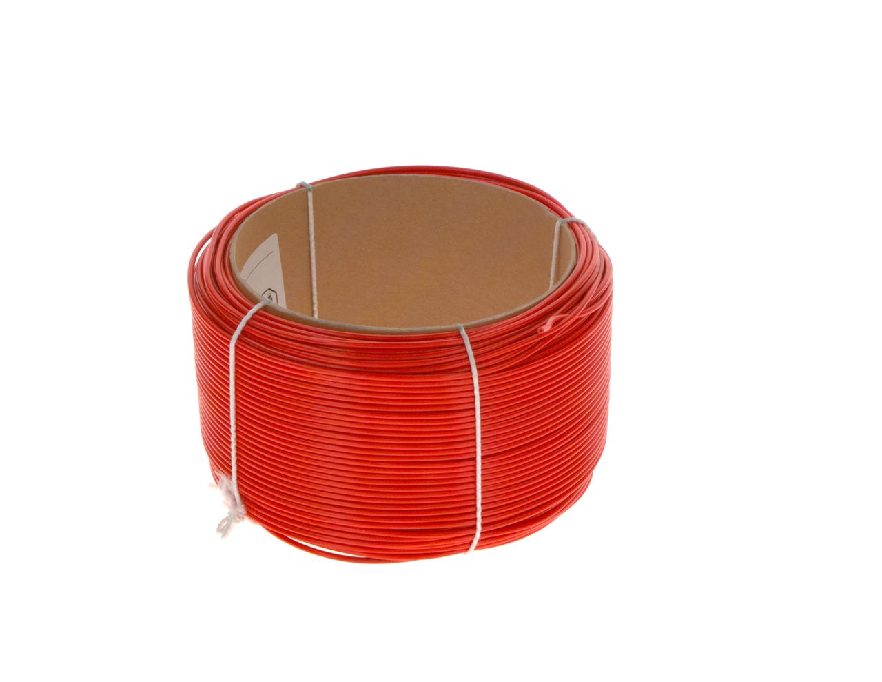 FLY BOSCH 0,75 mm² Câble électrique 5 998 343 092 acheter en ligne