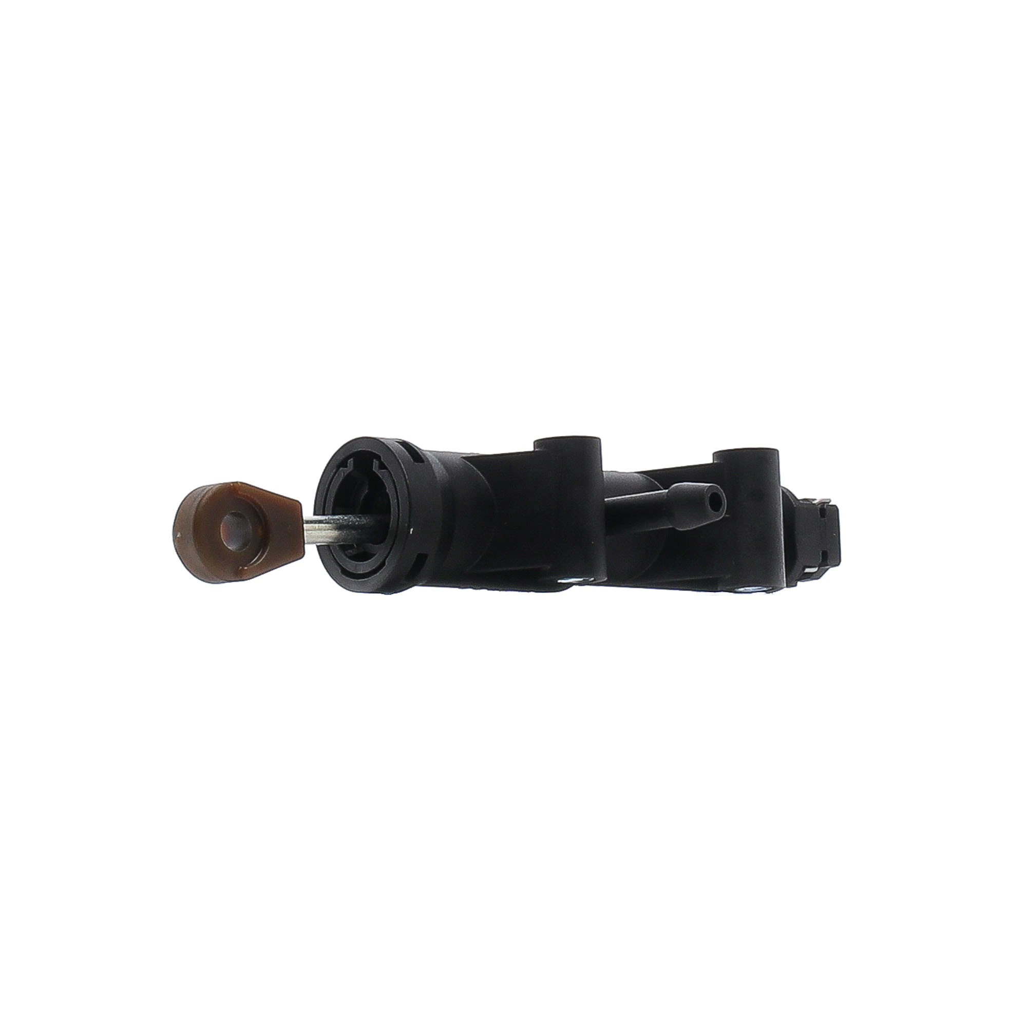 SACHS 6284 605 008 Clutch master cylinder
