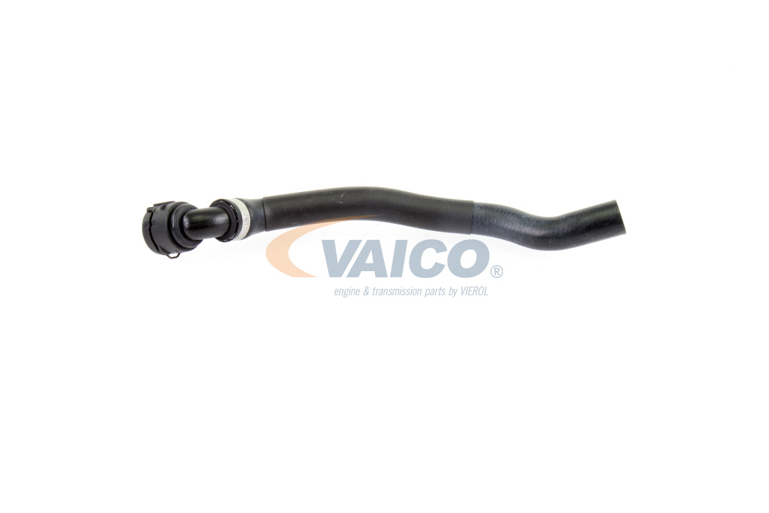 VAICO V201475 Radiator hose BMW E90 325 i 218 hp Petrol 2007 price