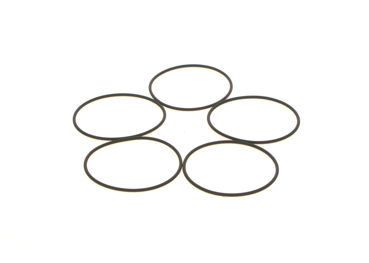 BOSCH 1 410 210 057 Tihend, esituleraam odav e pood