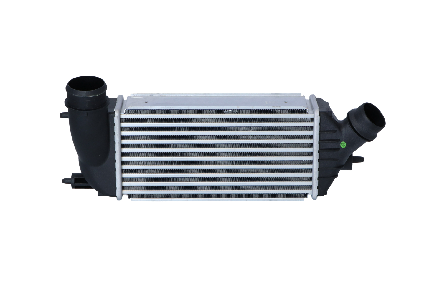 NRF 30242 Intercooler PEUGEOT experience and price